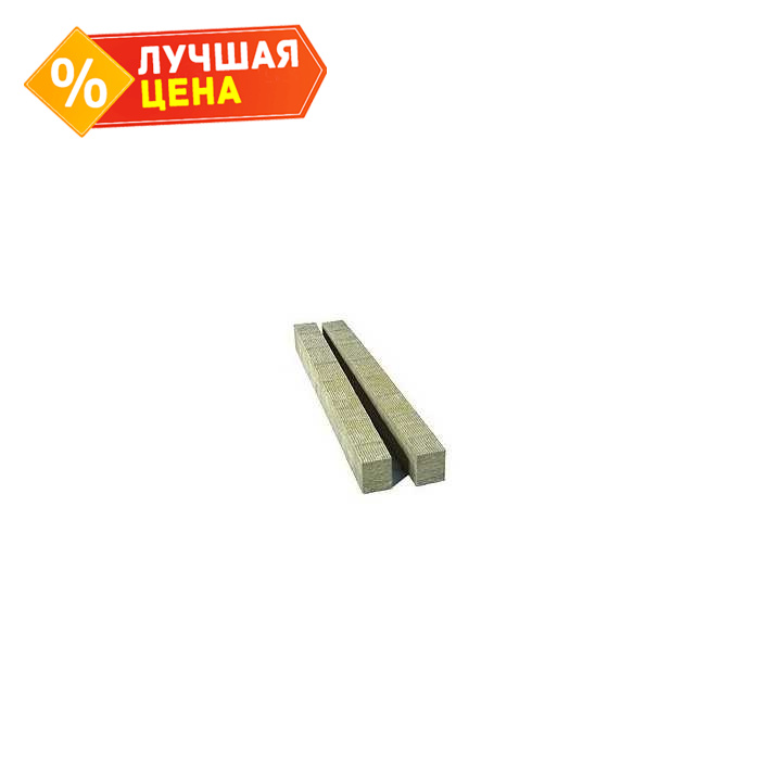 Плита Paroc CES 50CS100 90х905х1800